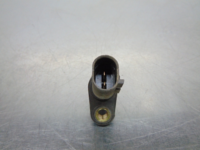VAG 1J0927807B Sensor ABS trasero  en stock Terrassa