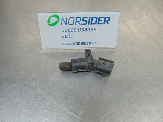 VAG 1J0927807B Sensor ABS trasero  comprar en Albacete
