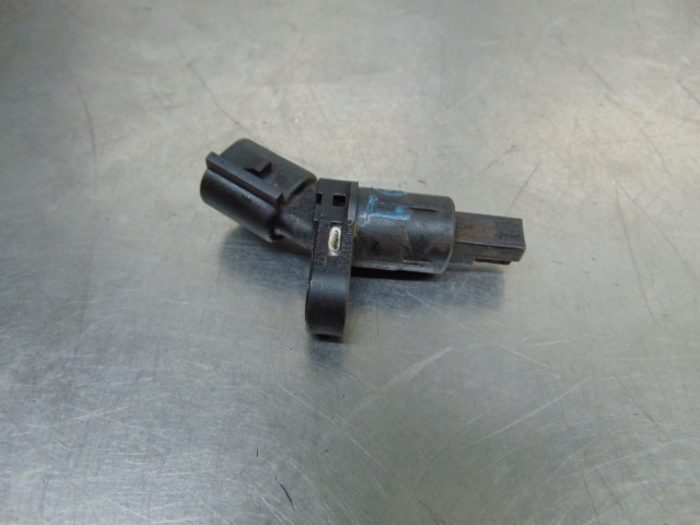 1J0927807B Sensor ABS trasero comprar Girona