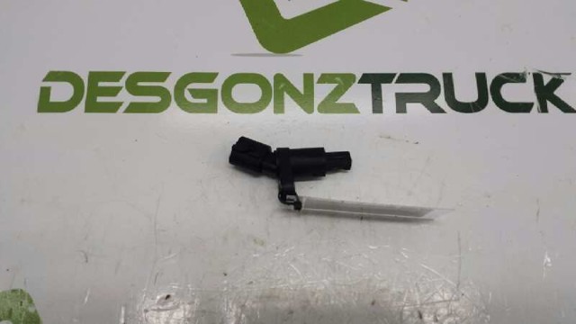 VAG 1J0927807B Sensor ABS trasero  disponible Valladolid