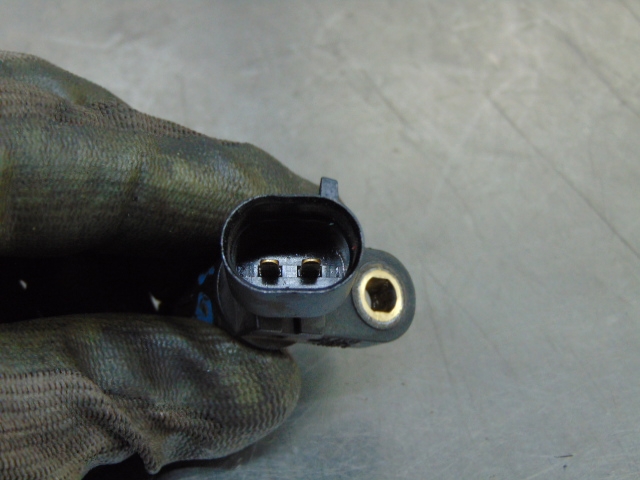 VAG 1J0927807B Sensor ABS trasero  comprar en Murcia