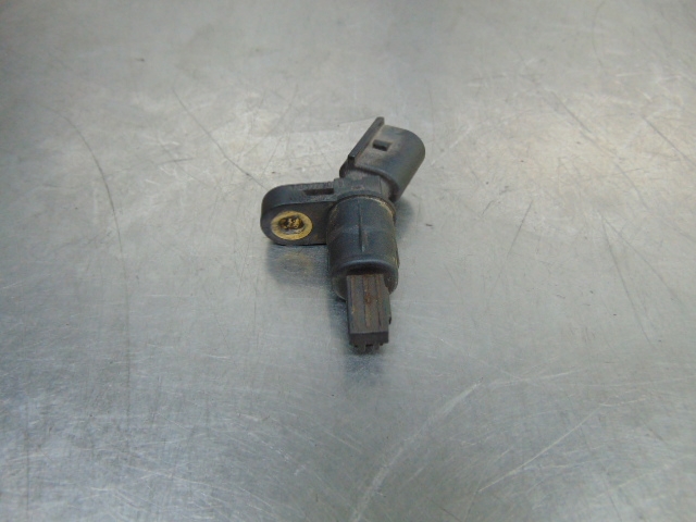 VAG 1J0927807B Sensor ABS trasero comprar Tarragona