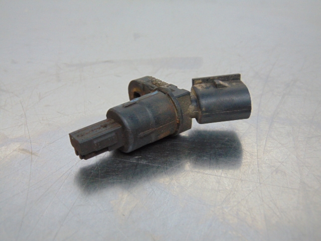 VAG 1J0927807B Sensor ABS trasero comprar Tarragona