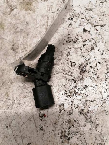 VAG 1J0927807B Sensor ABS trasero comprar Barcelona
