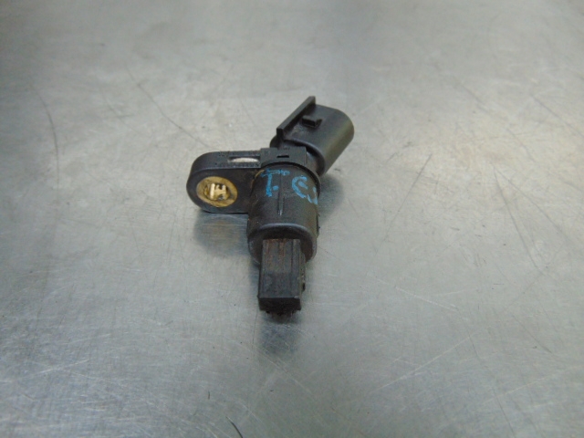 VAG 1J0927807B Sensor ABS trasero  disponible España