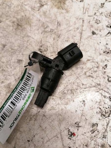 1J0927807B Sensor ABS trasero comprar Almería