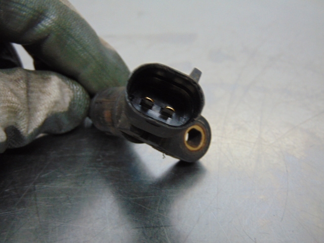 1J0927807B VAG Sensor ABS trasero comprar Alcalá