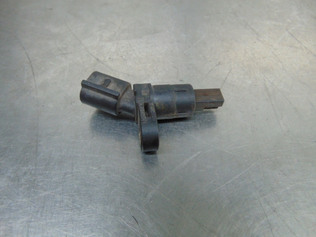 1J0927807B VAG Sensor ABS trasero  comprar en Jaén