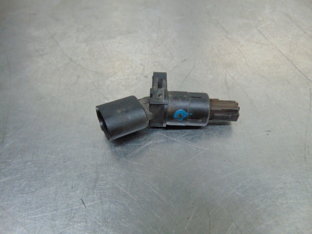 1J0927807B VAG Sensor ABS trasero comprar Bilbao