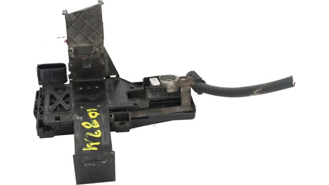 1J0937506D VAG