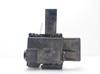 Caja reles / fusibles para seat ibiza ii 1.4 i aud 1J0937549