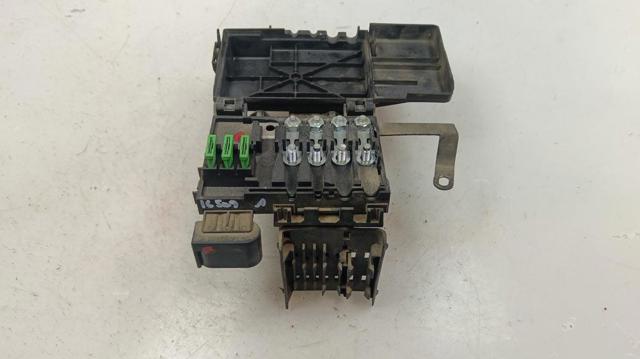 1J0937549 VAG