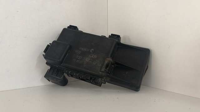 1J0937549 VAG