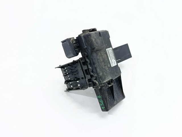 1J0937549 VAG