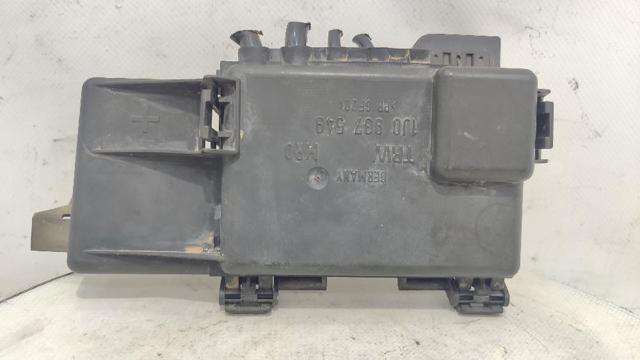 1J0937549 VAG