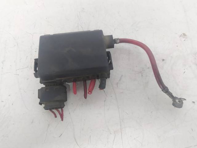 1J0937550 VAG Caja de fusibles  comprar en Lleida