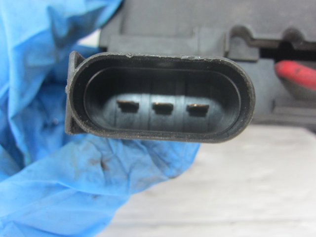 1J0937550 VAG Caja de fusibles  comprar en Jaén