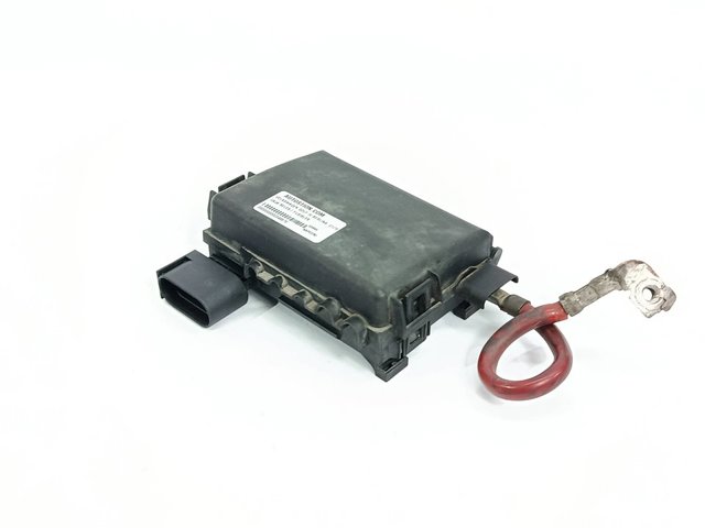 1J0937550 VAG