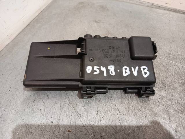 1J0937550 Caja de fusibles  comprar en Zaragoza