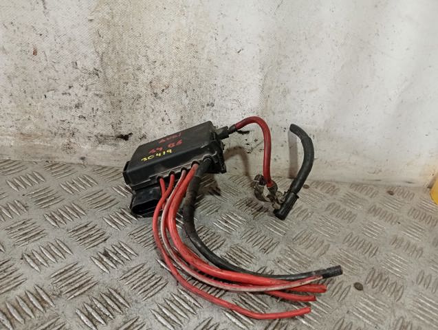 1J0937550 VAG