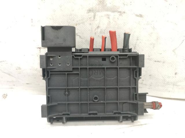 1J0937550 VAG