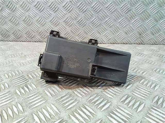 1J0937550 VAG