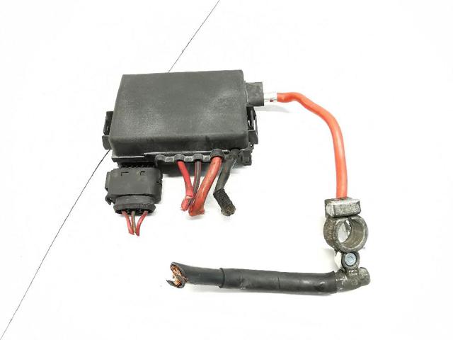 1J0937550 VAG