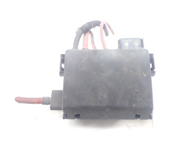 1J0937550 VAG