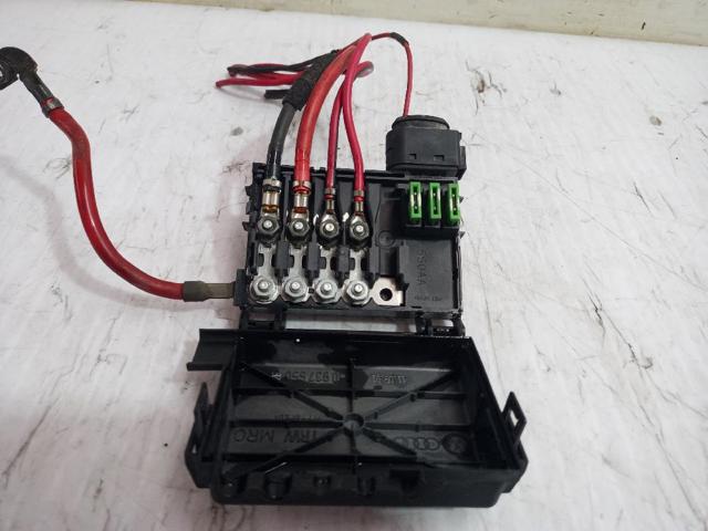1J0937550AA VAG comprar Madrid