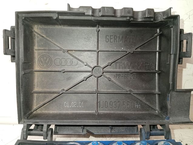 1J0937550AA VAG comprar Madrid