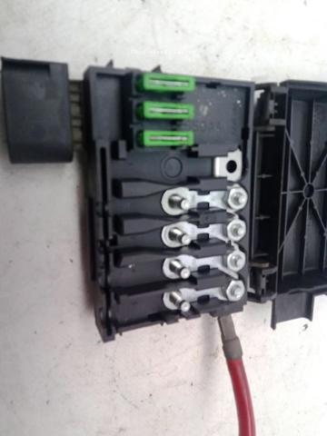 1J0937550AA VAG comprar Bilbao