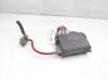 Caja reles / fusibles para seat leon 1.9 tdi alh 1J0937550AA