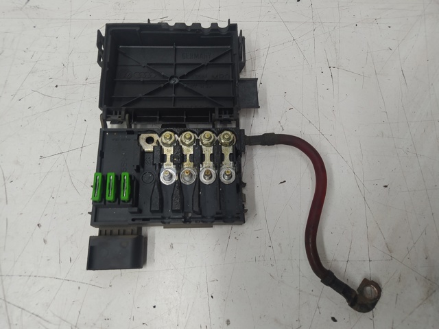 1J0937550AA  comprar en Zaragoza