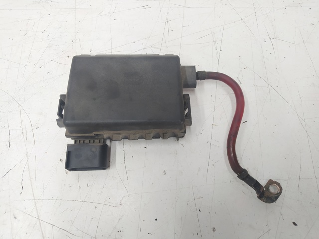VAG 1J0937550AA comprar Barcelona