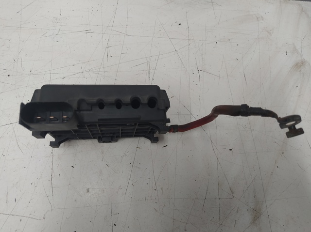 VAG 1J0937550AA comprar Barcelona