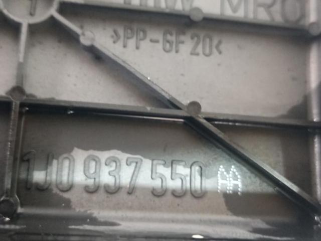 1J0937550AA VAG comprar Alcalá