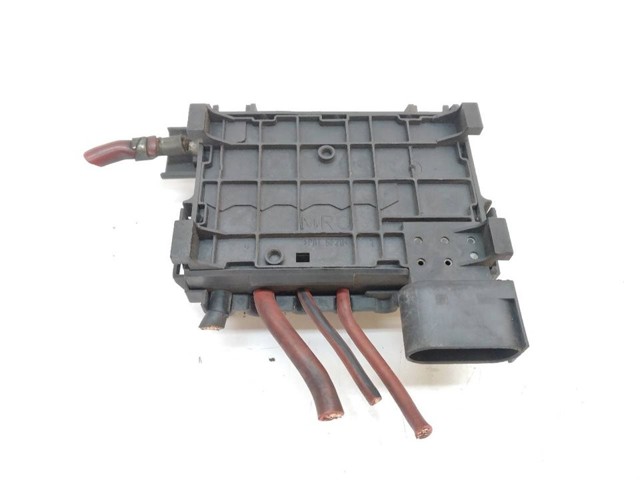 VAG 1J0937550AA  comprar en Albacete