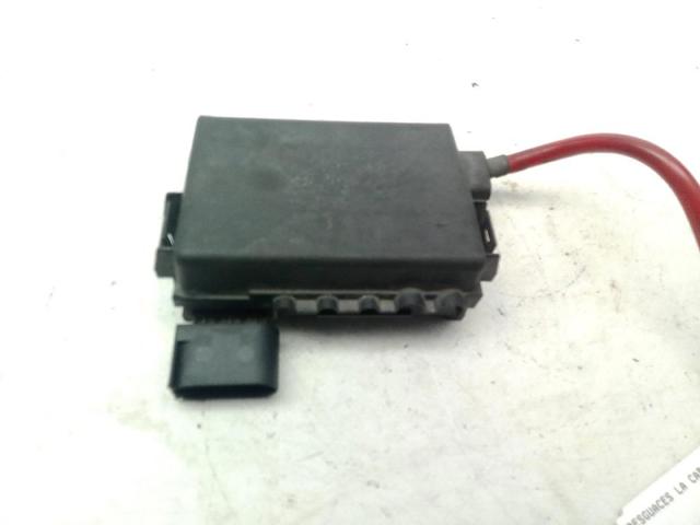 VAG 1J0937550AA  en stock Terrassa