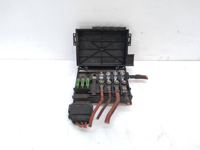 VAG 1J0937550AA comprar Tarragona