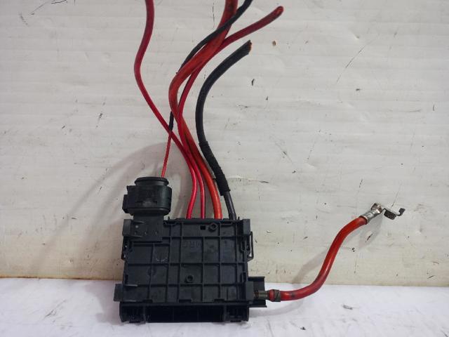 VAG 1J0937550AA comprar Pamplona