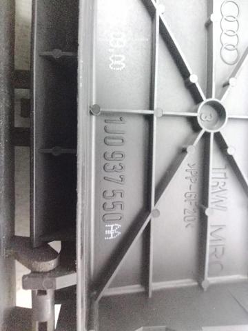 1J0937550AA comprar Sevilla