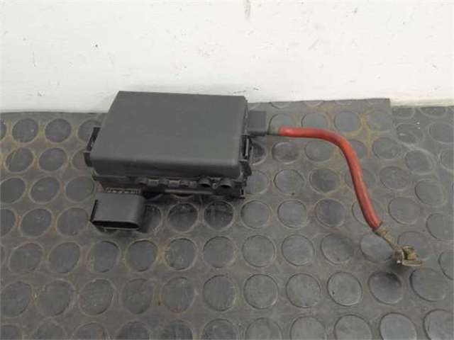 1J0937550AA VAG
