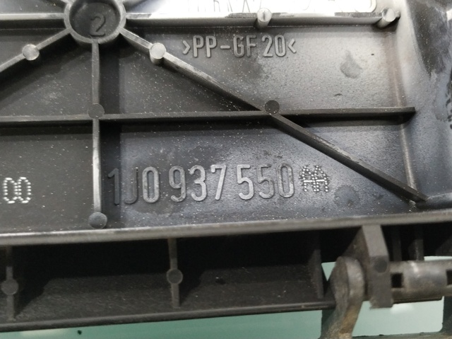 1J0937550AA VAG