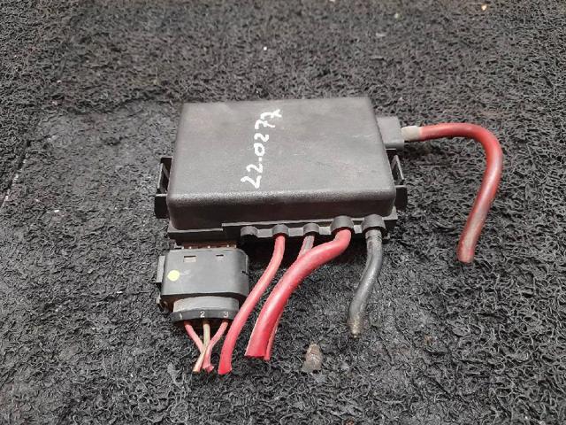 1J0937550AA VAG