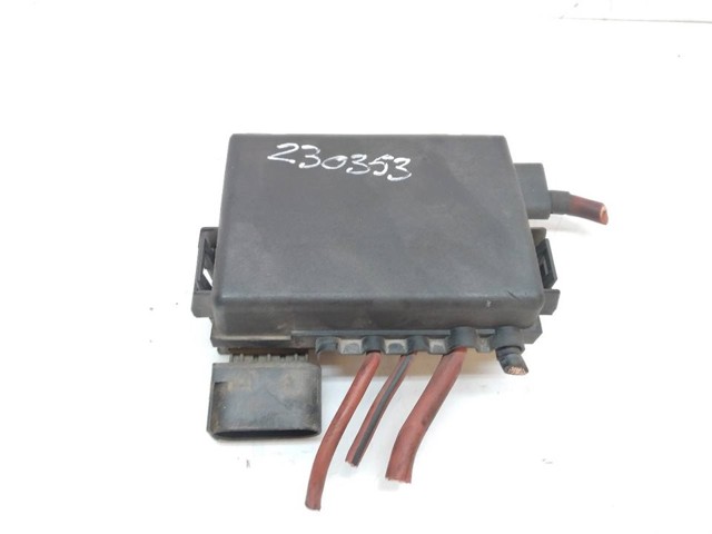 1J0937550AA  en stock Sabadell