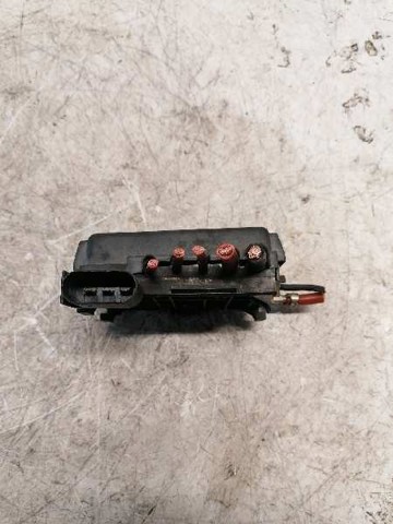1J0937550AB VAG