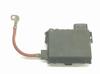 Caja portafusibles 1J0937617D VAG