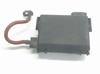 Caja de fusibles 1J0937617D VAG