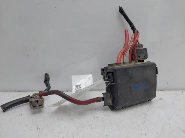 1J0937773 VAG