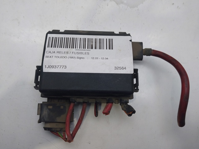 1J0937773 VAG